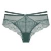 Sexy High Quality Transparent Soft Panties - Image 8
