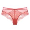 Sexy High Quality Transparent Soft Panties - Image 9