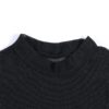 Sexy Long Sleeve Bikini Cover Up Swimsuit - Image 6