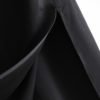 Sexy Spaghetti Strap Split Stain Party Dress - Image 6