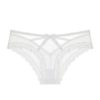 Sexy Transparent Low-waist Hollow Out Panties - Image 10