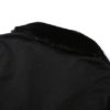 Solid high street Slim Ribbed Knitted crop top - Image 13