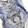 Swimsuits Printed Sexy Swimwear - Image 3