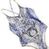 Swimsuits Printed Sexy Swimwear - Image 4