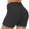 Swimwear Push Up Bathing Bottoms Yoga Running Shorts - Image 2