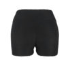 Swimwear Push Up Bathing Bottoms Yoga Running Shorts - Image 3
