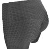 Swimwear Push Up Bathing Bottoms Yoga Running Shorts - Image 4