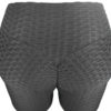 Swimwear Push Up Bathing Bottoms Yoga Running Shorts - Image 5