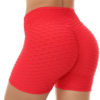 Swimwear Push Up Bathing Bottoms Yoga Running Shorts - Image 6