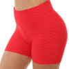 Swimwear Push Up Bathing Bottoms Yoga Running Shorts - Image 7
