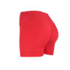 Swimwear Push Up Bathing Bottoms Yoga Running Shorts - Image 8