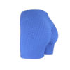 Swimwear Push Up Bathing Bottoms Yoga Running Shorts - Image 9