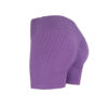Swimwear Push Up Bathing Bottoms Yoga Running Shorts - Image 10