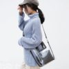 Transparent Designer High Quality Luxury Handbags - Image 2