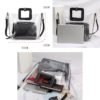 Transparent Designer High Quality Luxury Handbags - Image 3