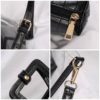 Transparent Designer High Quality Luxury Handbags - Image 6