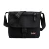Outdoor Travel Riding Cycling Sling Messenger Handbag - Image 2