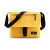 Outdoor Travel Riding Cycling Sling Messenger Handbag - Image 4