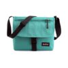 Outdoor Travel Riding Cycling Sling Messenger Handbag - Image 6