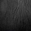 Vintage Sac a Dos Travel Leather Preppy Leather Backpacks - Image 13