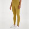 Butter Soft Squat Proof Workout Gym Yoga Pants Tights - Image 7