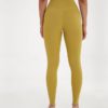 Butter Soft Squat Proof Workout Gym Yoga Pants Tights - Image 8