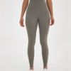 Butter Soft Squat Proof Workout Gym Yoga Pants Tights - Image 11