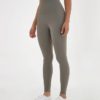 Butter Soft Squat Proof Workout Gym Yoga Pants Tights - Image 12