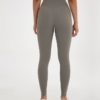 Butter Soft Squat Proof Workout Gym Yoga Pants Tights - Image 13