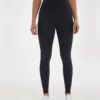 Butter Soft Squat Proof Workout Gym Yoga Pants Tights - Image 15