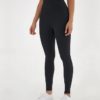 Butter Soft Squat Proof Workout Gym Yoga Pants Tights - Image 16