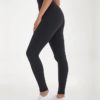 Butter Soft Squat Proof Workout Gym Yoga Pants Tights - Image 17