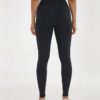 Butter Soft Squat Proof Workout Gym Yoga Pants Tights - Image 18