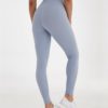Butter Soft Squat Proof Workout Gym Yoga Pants Tights - Image 3
