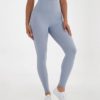 Butter Soft Squat Proof Workout Gym Yoga Pants Tights - Image 4