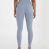 Butter Soft Squat Proof Workout Gym Yoga Pants Tights - Image 5