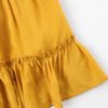 Crochet Panel Cami Dresses - Image 4