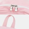 Fashion Large Capacity Backpack With USB Charging Port - Image 7