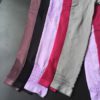 Flexible Seamless Jogger Workout Sport Pants - Image 27