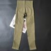 Flexible Seamless Jogger Workout Sport Pants - Image 28