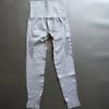 Flexible Seamless Jogger Workout Sport Pants - Image 29
