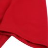 Jewel Neck Cotton Beach Dress - Image 10