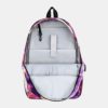 Large Capacity Galaxy Waterproof Backpack School Bag - Image 5