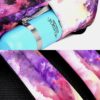 Large Capacity Galaxy Waterproof Backpack School Bag - Image 8
