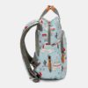 Light Weight Cartoon Large Capacity Backpack - Image 4