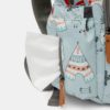 Light Weight Cartoon Large Capacity Backpack - Image 7