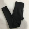 Seamless High Waist Athletic Gym Sport Leggings - Image 5