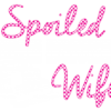 Spoiled Truck Drivers Wife Unisex Premium T-Shirt - Image 4