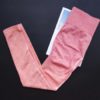 Tummy Control Fitness Workout Leggings - Image 3