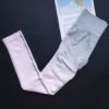 Tummy Control Fitness Workout Leggings - Image 4